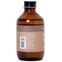 Faithful to Nature Castor Oil